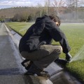 Sprinkler Maintenance In Arizona: Elevate Your Landscaping Services With Perfect Irrigation