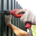 Enhance Your Yard: The Benefits Of Hiring Fence Contractors With Landscaping Service Expertise In Northern Virginia