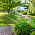 Perks Of Hiring A Landscaper In Damascus, Oregon, With Expertise In Landscaping Services And Commercial Landscape Maintenance